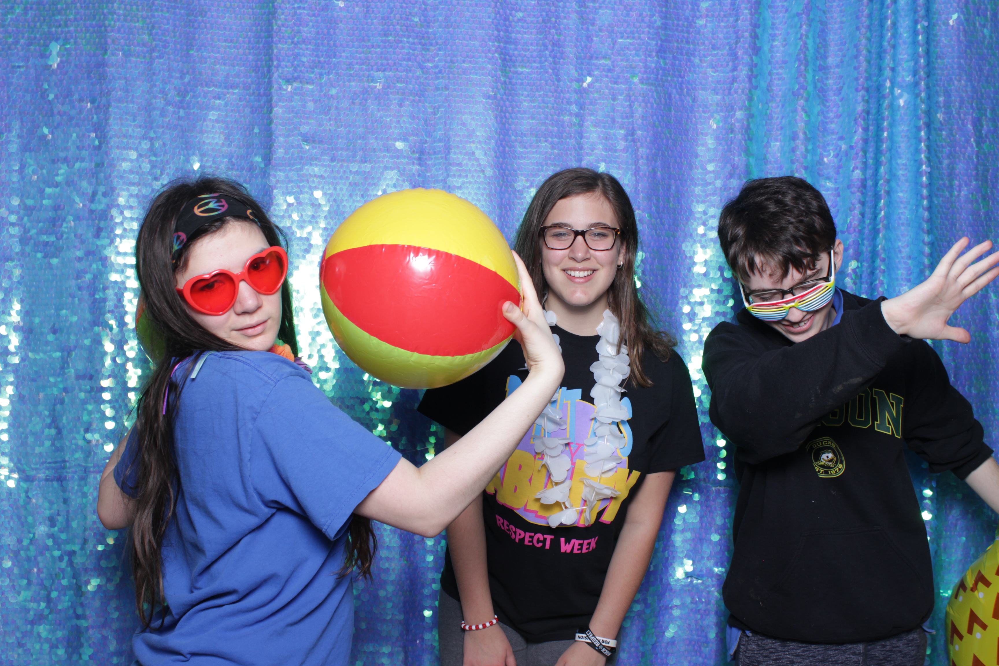 Best Buddies Spring Fling | View more photos from the event at events.alfrescophoto.com/u/AlfrescoPhoto/Best-Buddies-Spring-Fling